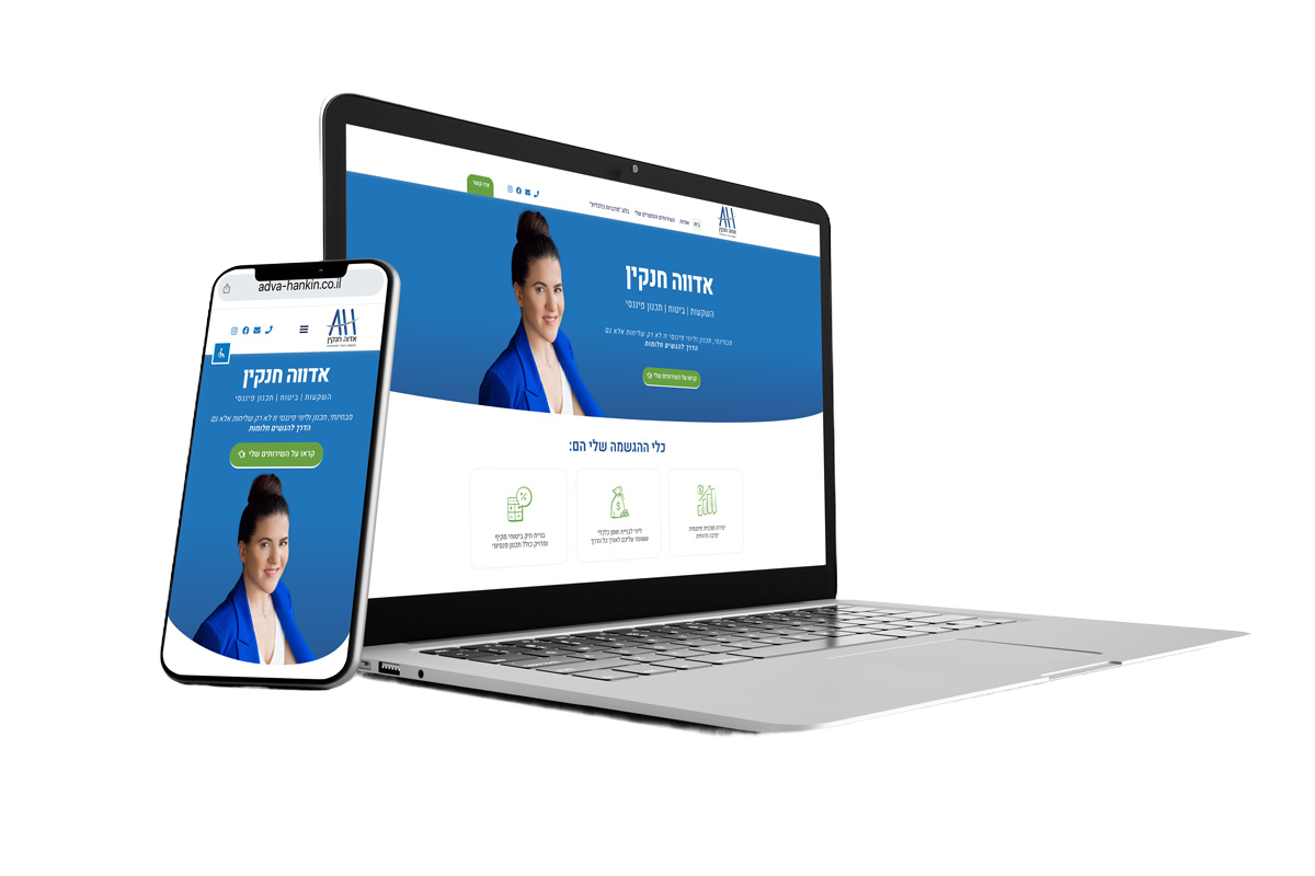 1afc10b2-e9fb-4d44-808e-04c846d9bd8a